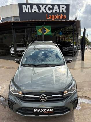 VOLKSWAGEN SAVEIRO 1.6 MSI EXTREME CD 16V FLEX 2P MANUAL VOLKSWAGEN SAVEIRO 1.6 MSI EXTREME CD 16V FLEX 2P MANUAL